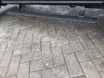 2026 F-450 Super Duty Thumbnail 6