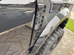 2026 F-450 Super Duty Thumbnail 7