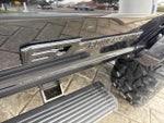 2026 F-450 Super Duty Thumbnail 8