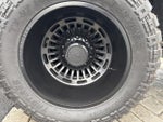 2026 F-450 Super Duty Thumbnail 9