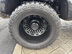 2026 F-450 Super Duty Thumbnail 10
