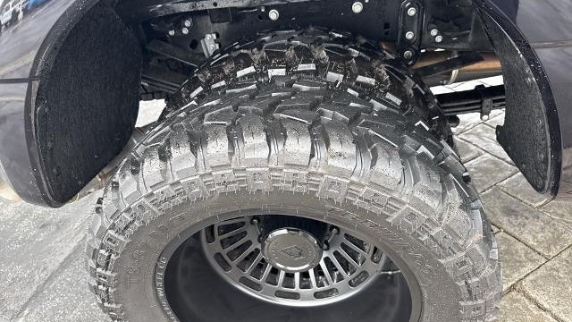 2026 Ford F-450 Super Duty XLT