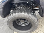 2026 F-450 Super Duty Thumbnail 11