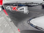 2026 F-450 Super Duty Thumbnail 12