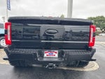 2026 F-450 Super Duty Thumbnail 13