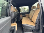 2026 F-450 Super Duty Thumbnail 14