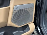 2026 F-450 Super Duty Thumbnail 15