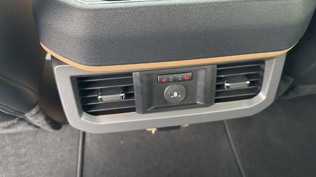 2026 Ford F-450 Super Duty XLT
