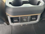 2026 F-450 Super Duty Thumbnail 16