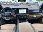2026 F-450 Super Duty Thumbnail 17