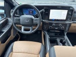 2026 F-450 Super Duty Thumbnail 18