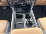 2026 F-450 Super Duty Thumbnail 19