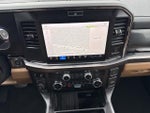 2026 F-450 Super Duty Thumbnail 20