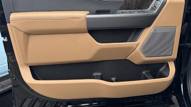 2026 Ford F-450 Super Duty XLT