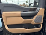 2026 F-450 Super Duty Thumbnail 21