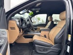 2026 F-450 Super Duty Thumbnail 22