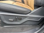 2026 F-450 Super Duty Thumbnail 23