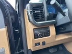 2026 F-450 Super Duty Thumbnail 24
