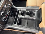 2026 F-450 Super Duty Thumbnail 25