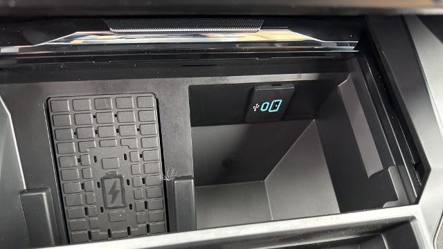 2026 Ford F-450 Super Duty XLT