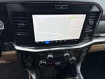 2026 F-450 Super Duty Thumbnail 27