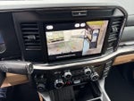 2026 F-450 Super Duty Thumbnail 28