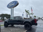 2026 F-450 Super Duty Thumbnail 30