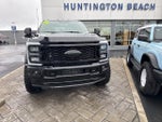 2026 F-450 Super Duty Thumbnail 31