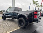 2026 F-450 Super Duty Thumbnail 32
