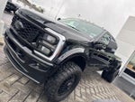 2026 F-450 Super Duty Thumbnail 33