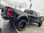 2026 F-450 Super Duty Thumbnail 34