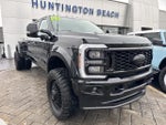 2026 F-450 Super Duty Thumbnail 35