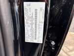 2026 F-450 Super Duty Thumbnail 36