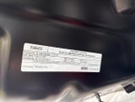 2026 F-450 Super Duty Thumbnail 37