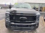 2026 F-450 Super Duty Thumbnail 39