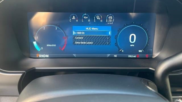 2026 Ford F-450 Super Duty XLT