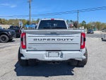 2026 F-450 Super Duty Thumbnail 4