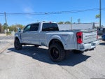 2026 F-450 Super Duty Thumbnail 5