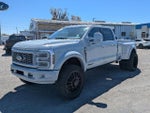 2026 F-450 Super Duty Thumbnail 7