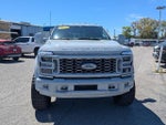 2026 F-450 Super Duty Thumbnail 8
