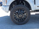 2026 F-450 Super Duty Thumbnail 9