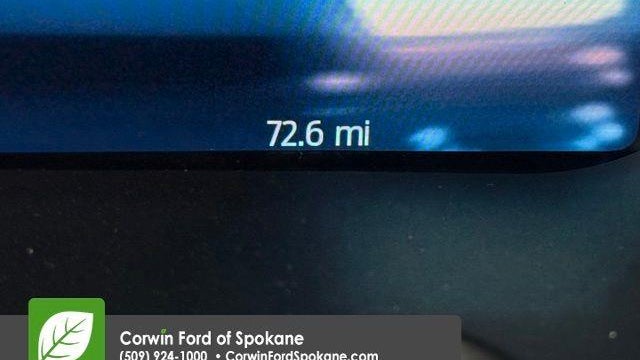 2026 Ford F-450 Super Duty XLT