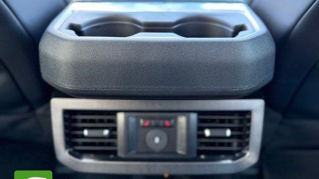 2026 Ford F-450 Super Duty XLT