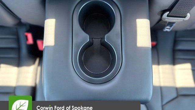 2026 Ford F-450 Super Duty XLT