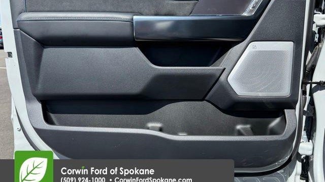 2026 Ford F-450 Super Duty XLT