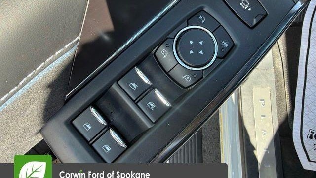 2026 Ford F-450 Super Duty XLT