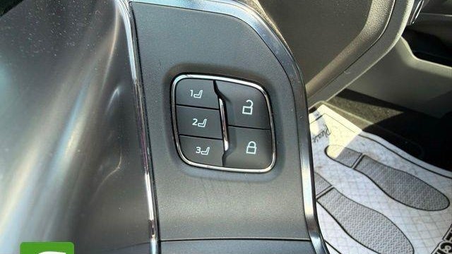 2026 Ford F-450 Super Duty XLT