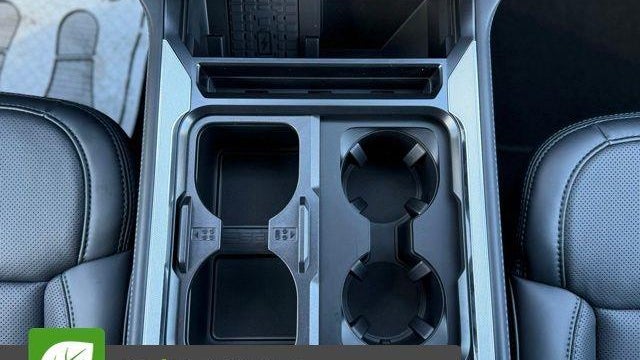 2026 Ford F-450 Super Duty XLT