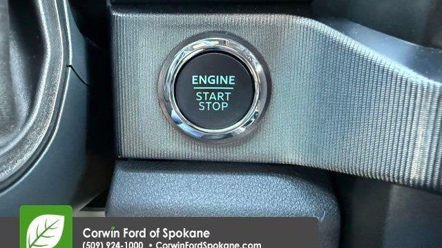 2026 Ford F-450 Super Duty XLT