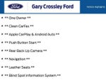 2026 F-450 Super Duty Thumbnail 6
